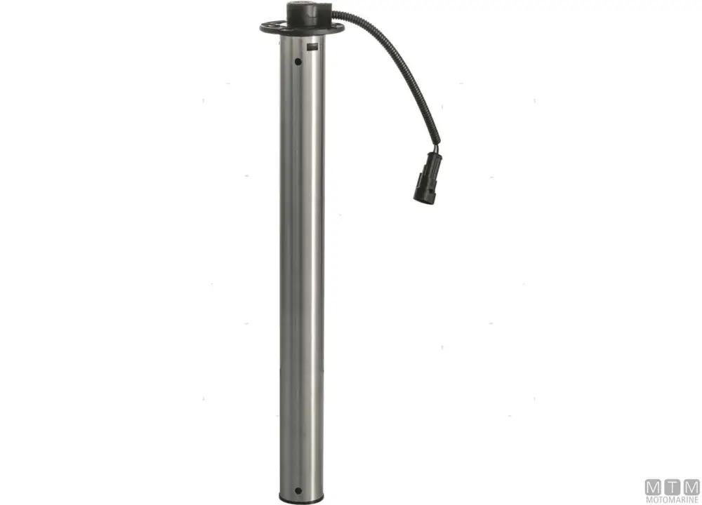 Sensore carburante vdo tube l300 Acquista Ora