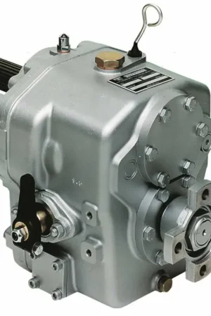 Invertitore tmc260 2.88 A Buon Prezzo