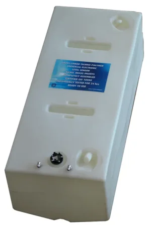 Affare Serbatoio carburante lt.271
