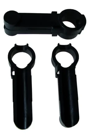 Kit k60 Economico