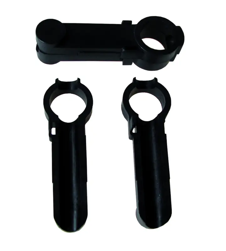 Kit k60 Economico