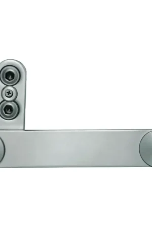 Acquista Ora Barra di Rinvio Standard per Ultraflex UC128-OBF/1