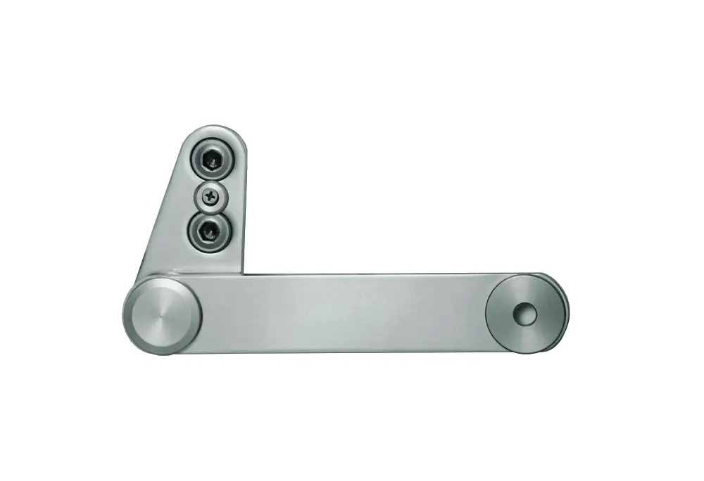 Acquista Ora Barra di Rinvio Standard per Ultraflex UC128-OBF/1