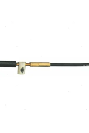 Cavo ultraflex c5 6' Solo Oggi