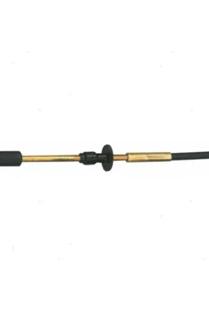 Offerta Lampo Cavo ultraflex c14 5'