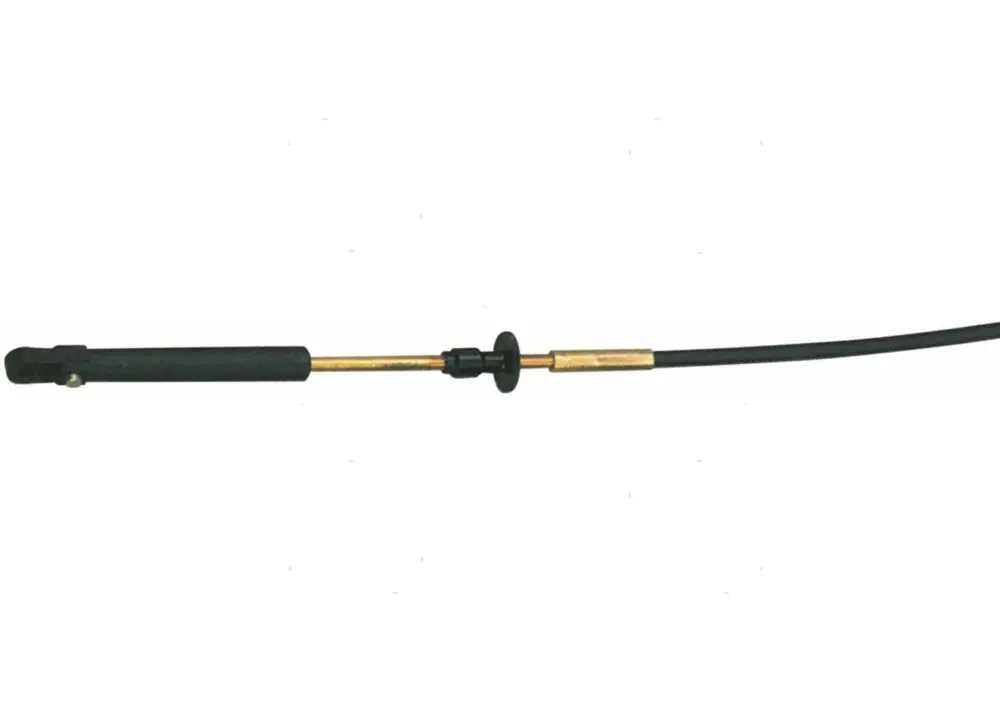 Offerta Lampo Cavo ultraflex c14 5'