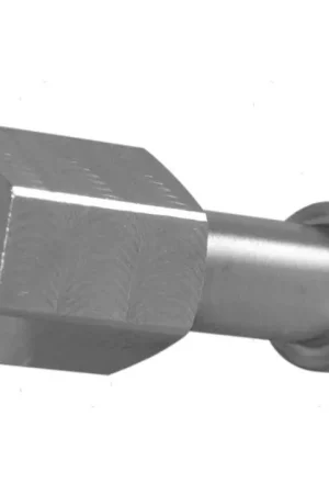 Sconto Passacavo Filettato per Timoneria Riviera MD45