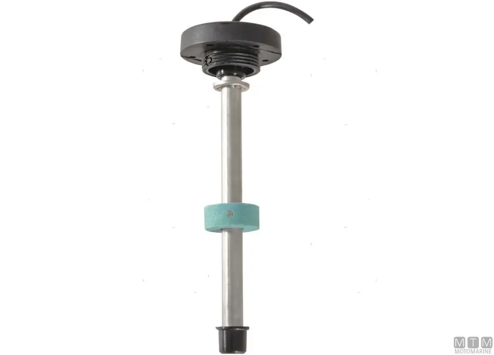 Promozione Esclusiva Sensore livello sic l700