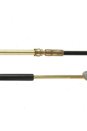 Cavo ultraflex c36 6' Subito Disponibile