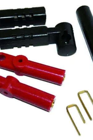 Offerta Limitata Kit k56
