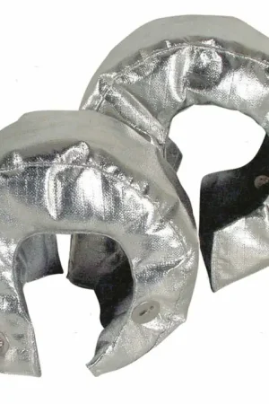 Prezzo Di Fabbrica Coperture turbine motore termoiso l