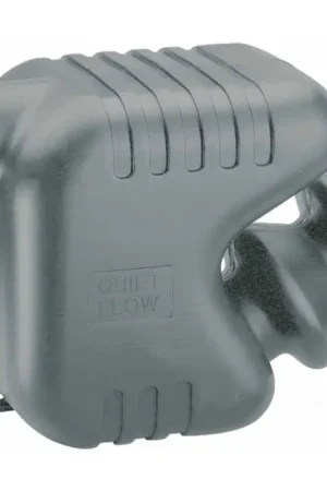 Prezzo Conveniente Marmitta can d100/115mm