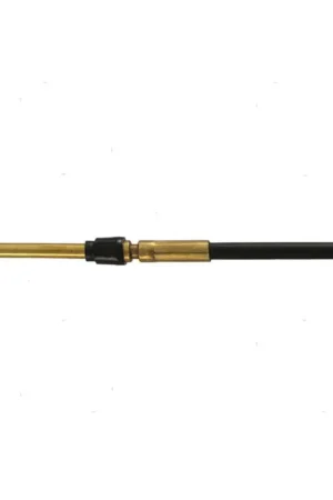 Soddisfatti O Rimborsati Cavo ultraflex c2 9'