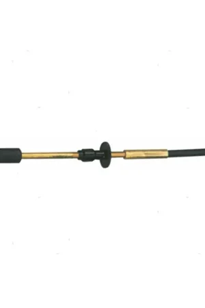 Cavo ultraflex c14 6' Offerta Limitata