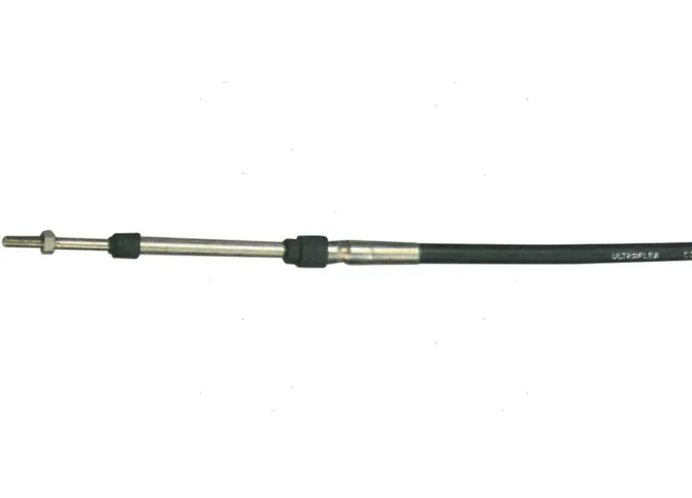 Cavo ultraflex c22 10' Scelto Dai Clienti