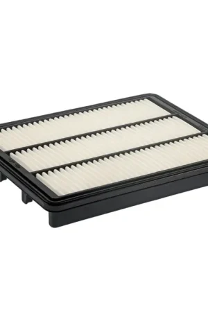 Saldi Filtro aria volvo rif.or. 3818541