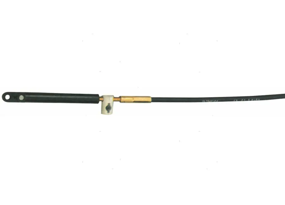 Must-Have Cavo ultraflex c5 5'