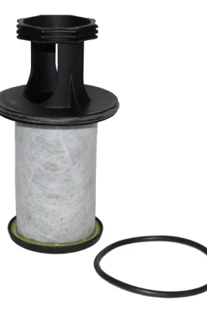 Compra Online Filtro aria volvo rif.or. 3584145