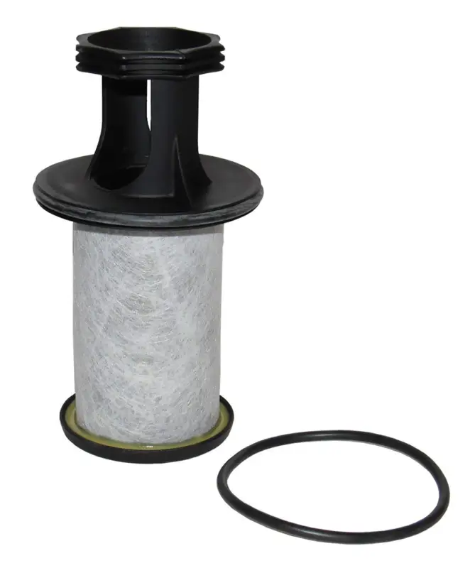 Compra Online Filtro aria volvo rif.or. 3584145
