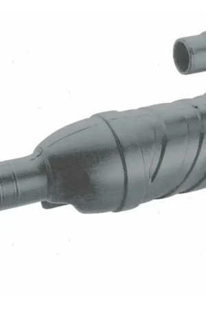 Sifone can 180° Più Venduto