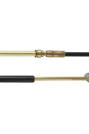 Cavo ultraflex c36 5' Saldi