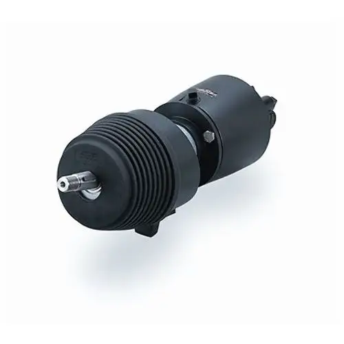 Pompa Olio Baystar 23 CC con Tilt Miglior Prezzo