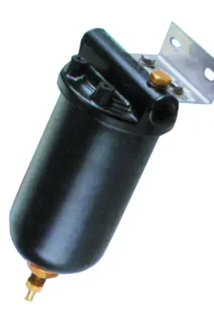 Compra Adesso Filtro decantatore pfg20