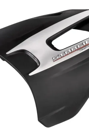 Spedito Oggi Hydrofoil Sting Ray Starfire 1