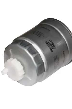 Filtro gasolio bmv bukh Occasione