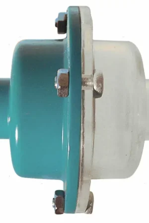 Filtro acqua in line Compra Adesso