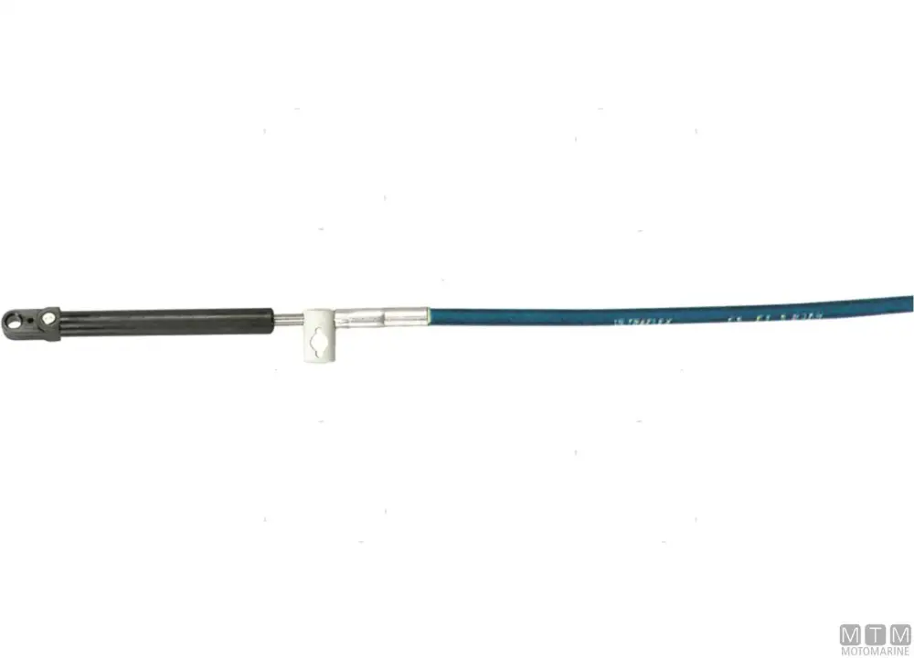 Offerta Speciale Cavo ultraflex mach5 6'