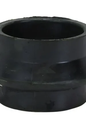 Miglior Prezzo Soffietto volvo 858955