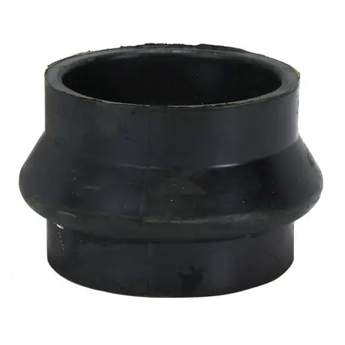 Miglior Prezzo Soffietto volvo 858955