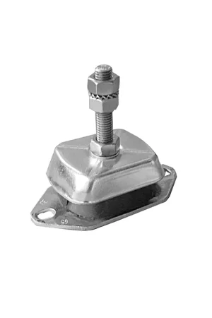 Scelto Dai Clienti Supporto elastico mm.183x130