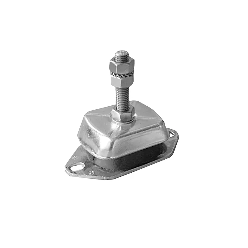 Scelto Dai Clienti Supporto elastico mm.183x130