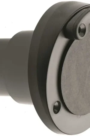 Compra Adesso Bocchettone scarico vetus trcpv d40mm
