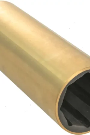Boccola mp 28-1"5/8 ottone Scelto Dai Clienti