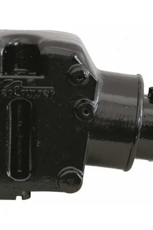 Riser mercruiser eco 807988q03 Vendita Finale