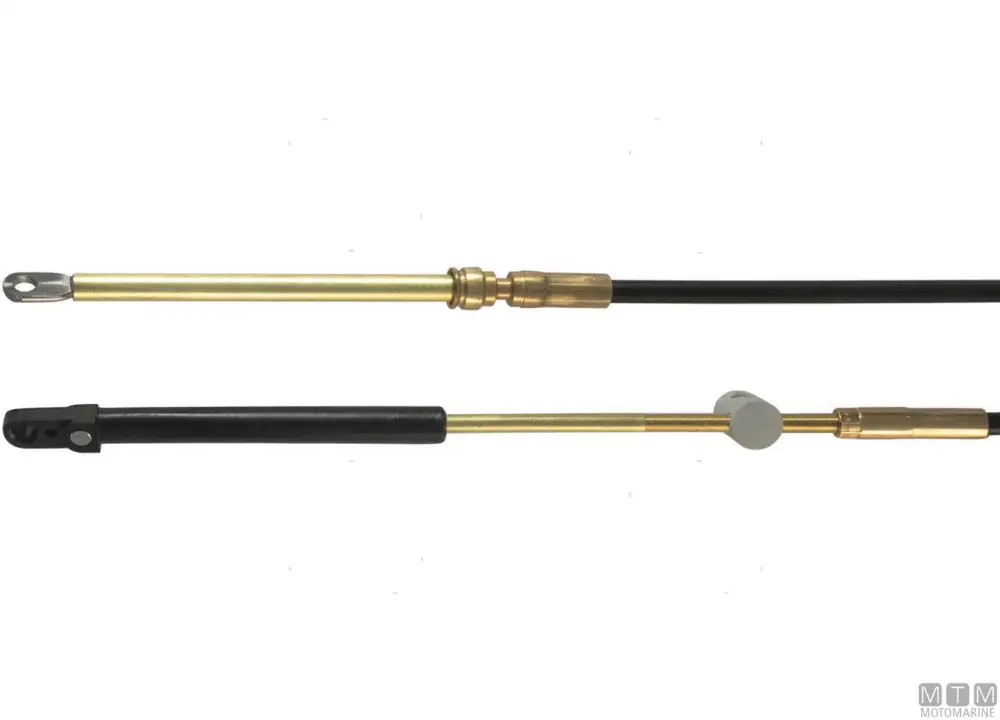 Cavo ultraflex c36 10' Spedito Oggi