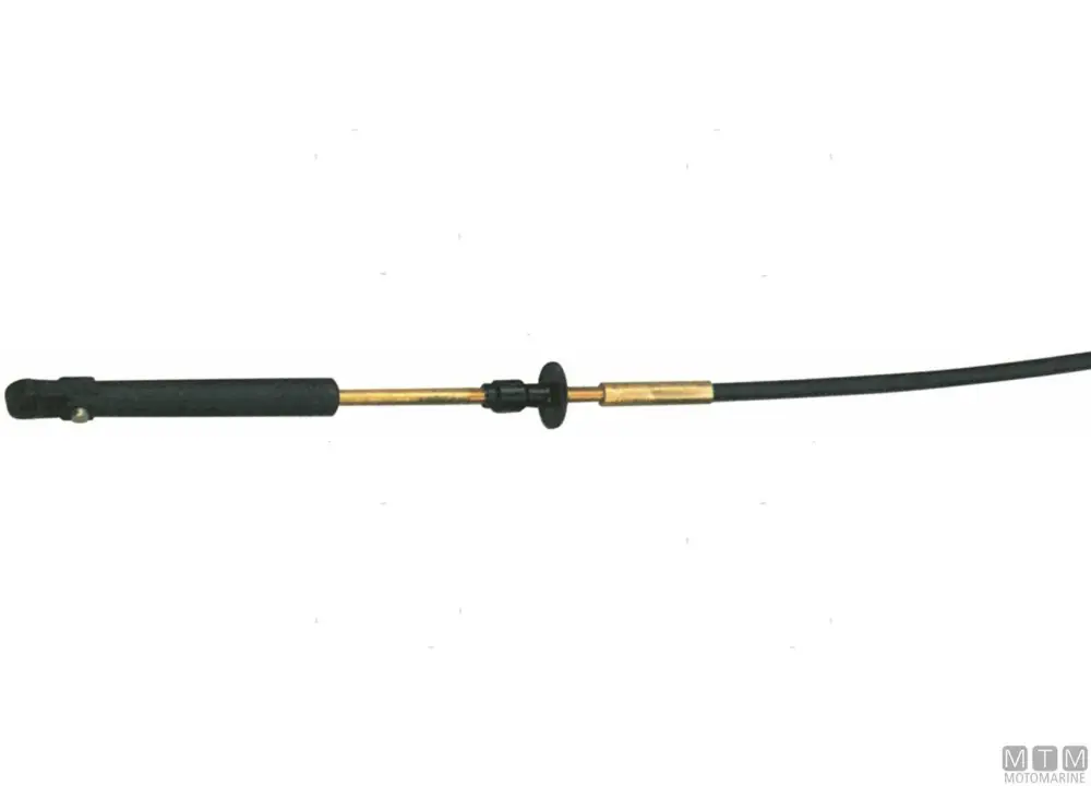 Nuova Collezione Cavo ultraflex c14 9'