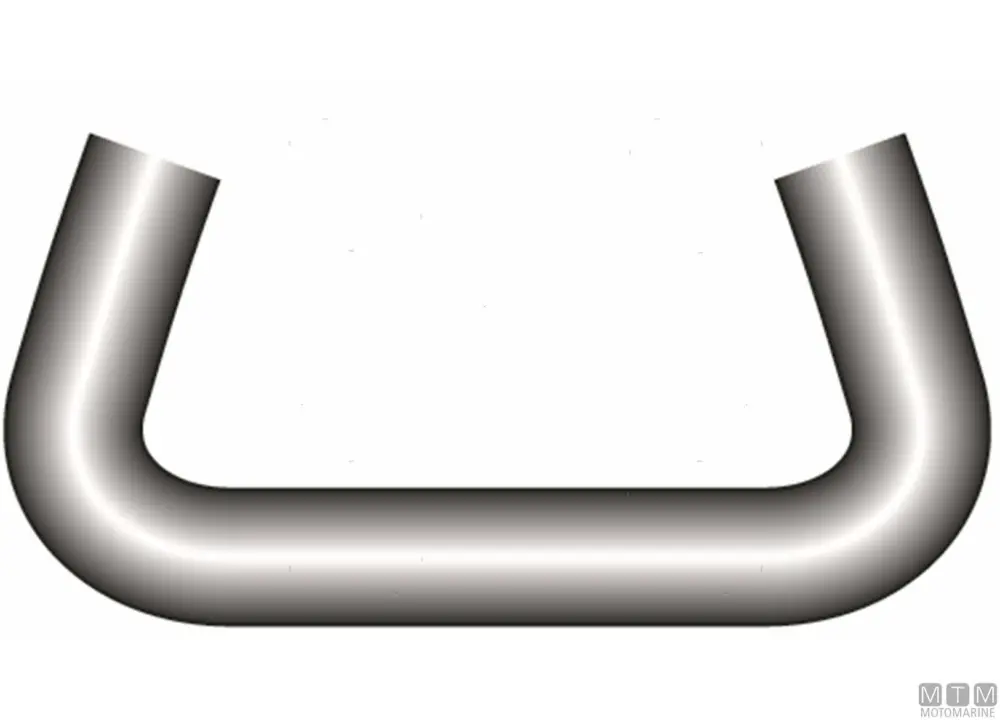 Più Venduto Anelli 10mm 100pz