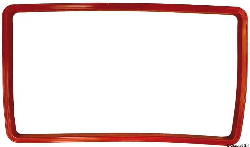Compra Adesso Guarnizione Intercooler