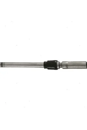 Bestseller Cavo ultraflex c8 17'