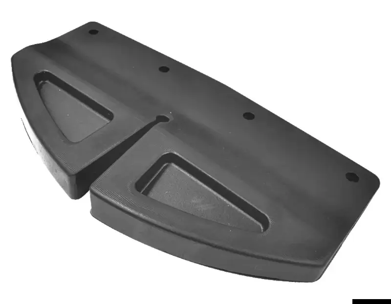 Valvola di non ritorno 100 mm Offerta Lampo