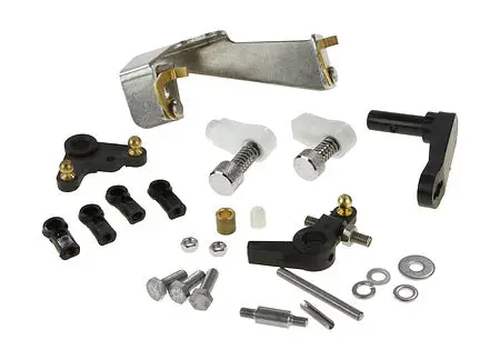 A Buon Prezzo Kit. k 14b