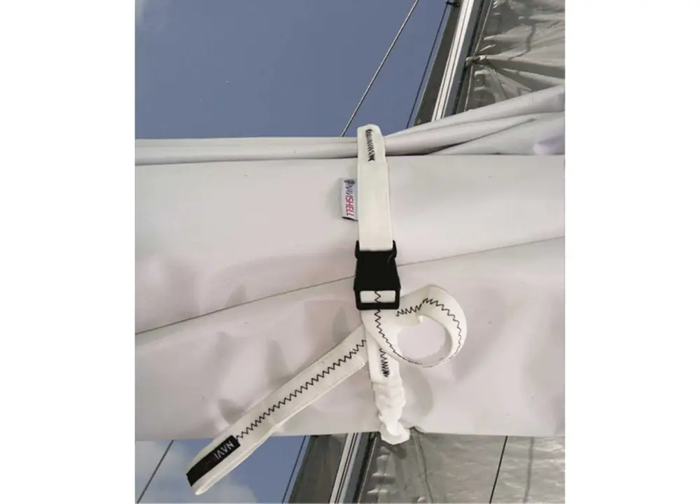 Miglior Prezzo Serravele 23/33cm 3pz
