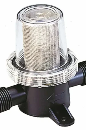 Must-Have Filtro acqua file