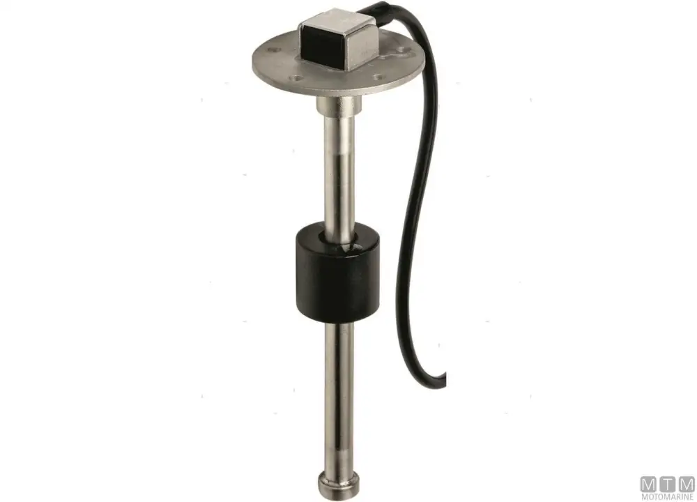 Prezzo Di Fabbrica Sensore livello acqua/carb l500