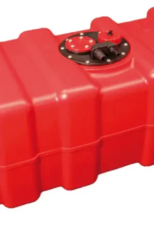 Acquista Ora Serbatoio eltex 70 l
