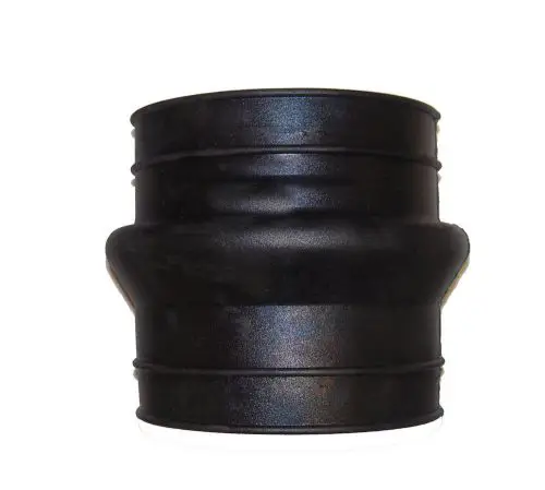 Acquista Ora Soffietto volvo 860396